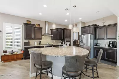 5680 W Willow Way, Florence, AZ 85132 - Photo 9