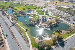 5680 W Willow Way, Florence, AZ 85132 - Photo 41