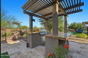 5680 W Willow Way, Florence, AZ 85132 - Photo 29