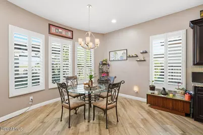 5680 W Willow Way, Florence, AZ 85132 - Photo 13