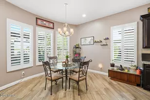 5680 W Willow Way, Florence, AZ 85132 - Photo 13