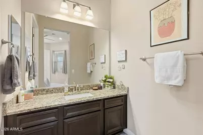 5680 W Willow Way, Florence, AZ 85132 - Photo 23