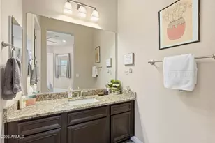 5680 W Willow Way, Florence, AZ 85132 - Photo 23