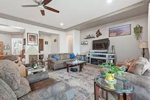 5680 W Willow Way, Florence, AZ 85132 - Photo 7