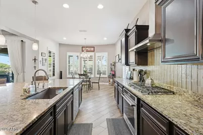 5680 W Willow Way, Florence, AZ 85132 - Photo 11