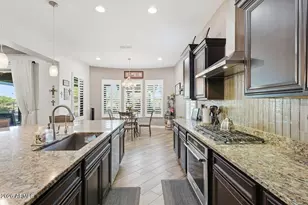 5680 W Willow Way, Florence, AZ 85132 - Photo 11