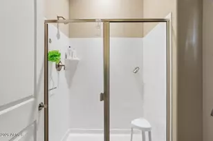 5680 W Willow Way, Florence, AZ 85132 - Photo 23