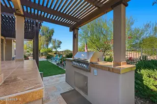 5680 W Willow Way, Florence, AZ 85132 - Photo 31