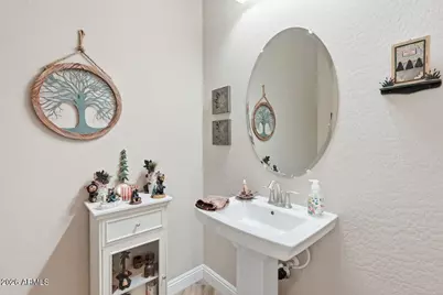 5680 W Willow Way, Florence, AZ 85132 - Photo 27