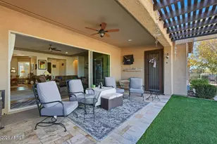 5680 W Willow Way, Florence, AZ 85132 - Photo 25