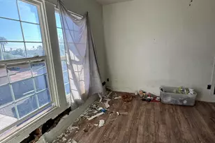 2021 W Washington St, Phoenix, AZ 85009 - Photo 9