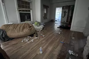 2021 W Washington St, Phoenix, AZ 85009 - Photo 5