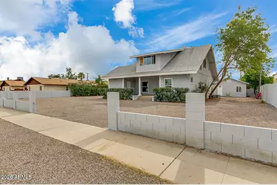 2021 W Washington Street, Phoenix, AZ 85009 - Photo 1