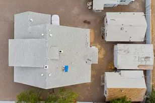 2021 W Washington St, Phoenix, AZ 85009 - Photo 17