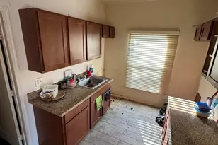 2021 W Washington St, Phoenix, AZ 85009 - Photo 11