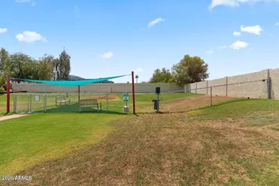 3330 E Main Street #509, Mesa, AZ 85213 - Photo 45