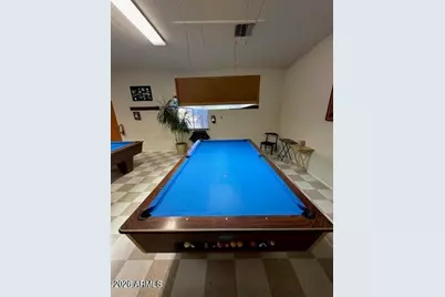 3330 E Main Street #509, Mesa, AZ 85213 - Photo 35