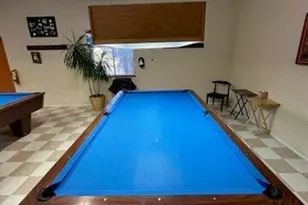 3330 E Main St, Mesa, AZ 85213 - Photo 35