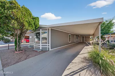 3330 E Main Street #509, Mesa, AZ 85213 - Photo 3