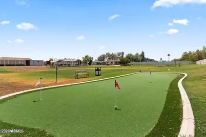 3330 E Main Street #509, Mesa, AZ 85213 - Photo 41