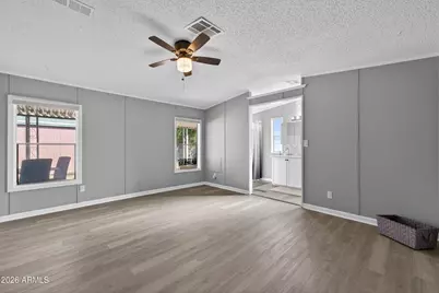 3330 E Main Street #509, Mesa, AZ 85213 - Photo 19