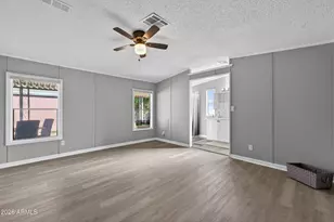 3330 E Main St, Mesa, AZ 85213 - Photo 19