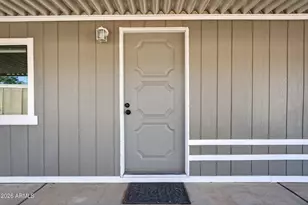 3330 E Main St, Mesa, AZ 85213 - Photo 7