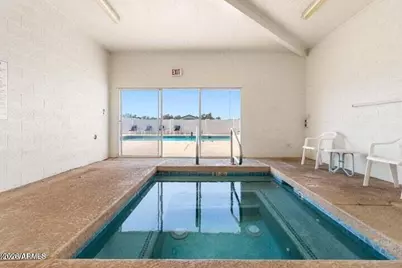 3330 E Main Street #509, Mesa, AZ 85213 - Photo 39