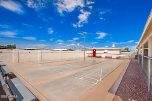 3330 E Main St, Mesa, AZ 85213 - Photo 43