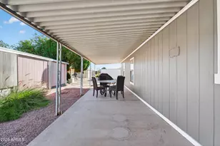 3330 E Main St, Mesa, AZ 85213 - Photo 5