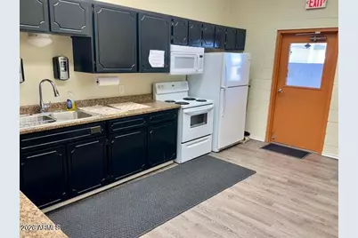 3330 E Main Street #509, Mesa, AZ 85213 - Photo 35