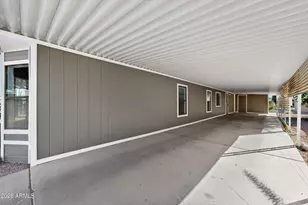 3330 E Main St, Mesa, AZ 85213 - Photo 9