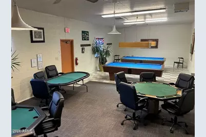 3330 E Main Street #509, Mesa, AZ 85213 - Photo 33