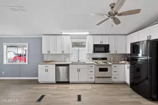 3330 E Main St, Mesa, AZ 85213 - Photo 15