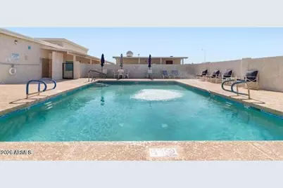 3330 E Main Street #509, Mesa, AZ 85213 - Photo 39