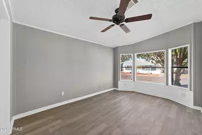 3330 E Main Street #509, Mesa, AZ 85213 - Photo 25