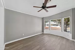 3330 E Main St, Mesa, AZ 85213 - Photo 25