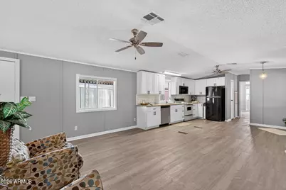 3330 E Main Street #509, Mesa, AZ 85213 - Photo 11