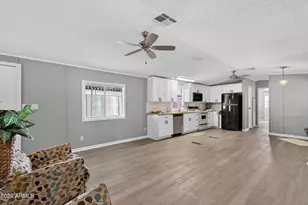 3330 E Main St, Mesa, AZ 85213 - Photo 11