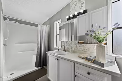 3330 E Main Street #509, Mesa, AZ 85213 - Photo 23