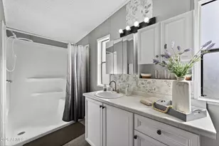 3330 E Main St, Mesa, AZ 85213 - Photo 23