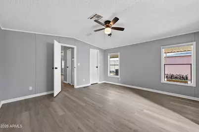 3330 E Main Street #509, Mesa, AZ 85213 - Photo 21