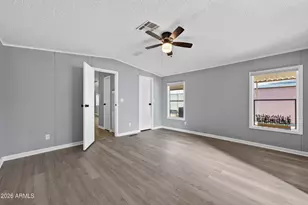 3330 E Main St, Mesa, AZ 85213 - Photo 21