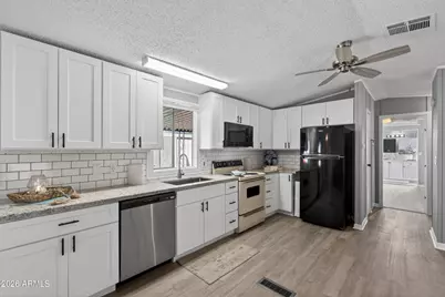 3330 E Main Street #509, Mesa, AZ 85213 - Photo 13