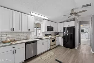 3330 E Main St, Mesa, AZ 85213 - Photo 13