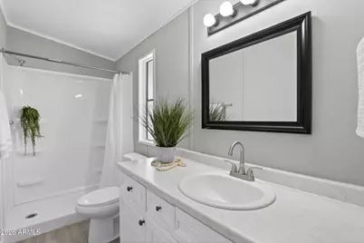 3330 E Main Street #509, Mesa, AZ 85213 - Photo 27