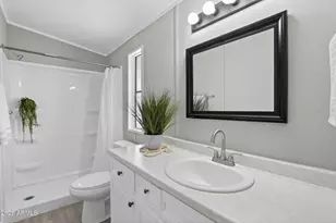 3330 E Main St, Mesa, AZ 85213 - Photo 27