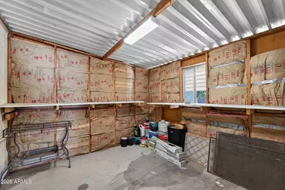 3330 E Main Street #509, Mesa, AZ 85213 - Photo 29