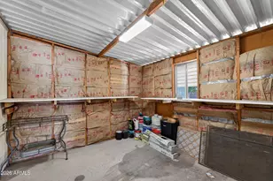 3330 E Main St, Mesa, AZ 85213 - Photo 29