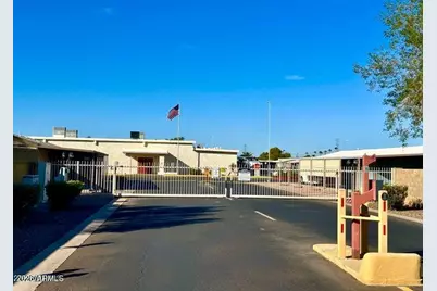 3330 E Main Street #509, Mesa, AZ 85213 - Photo 31